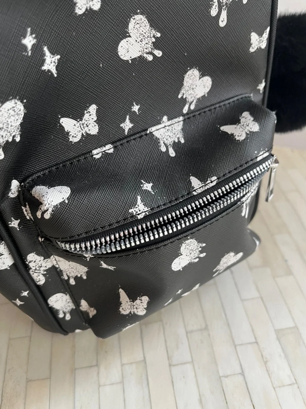 Unbranded cute mini